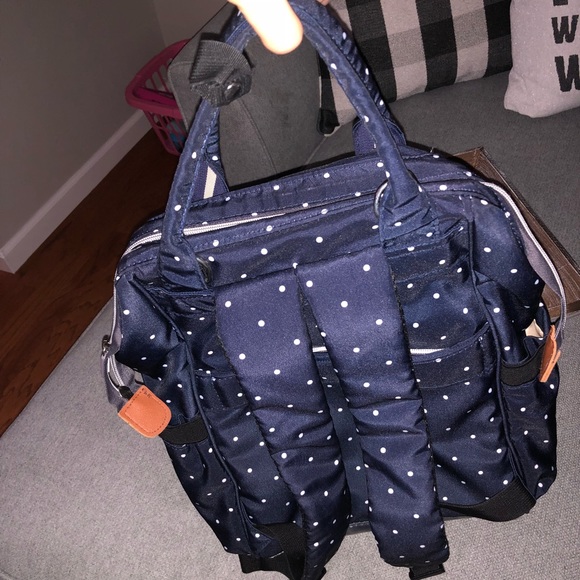 SOLD - Picture 2 of 4